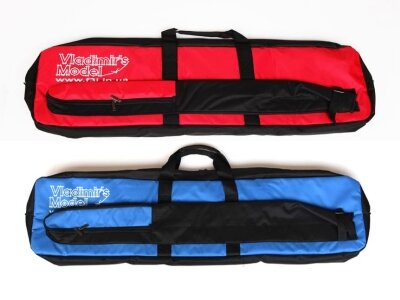 Gliderbags