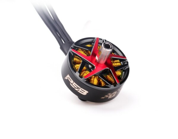 T-Motor