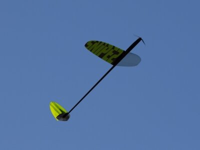 SNIPE2 EL / Yoda EL