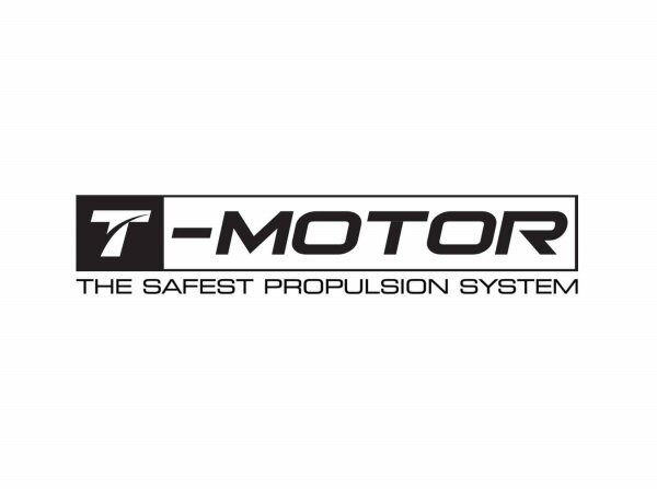 T-Motor