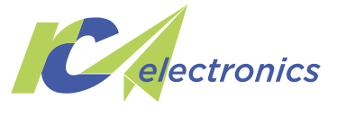 RC-Electronics