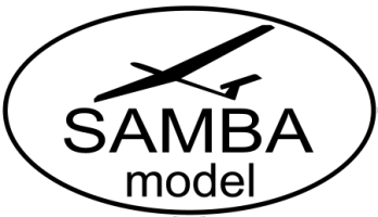 Samba Model