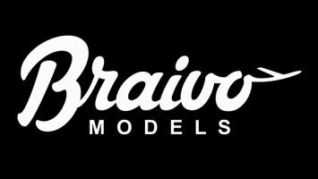 Braivo Models