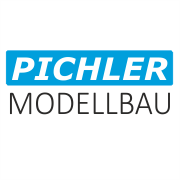 Pichler Modellbau