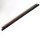 Joiner Riddick Standard 0°