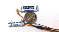 GliderKeeper Pico
