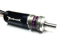 Tenshock VIPER-CC 1030-11T 4pol 3800KV with Micro Edition...