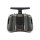Pocket CC2500 Charcoal incl. Battery