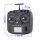 Boxer 4in1 incl. battery