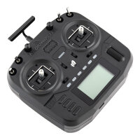 Boxer ExpressLRS incl. battery