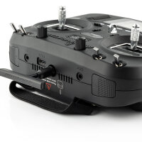 Boxer ExpressLRS incl. battery