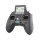 Zorro ELRS incl. battery