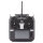 TX16S MKII HALL V4.0 ELRS incl Battery