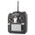 TX16S MKII HALL V4.0 ELRS incl Battery
