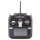 TX16S MKII AG01 Gimbal ELRS incl. Battery