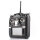 TX16S MKII AG01 Gimbal ELRS incl. Battery