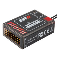 ER8 ExpressLRS