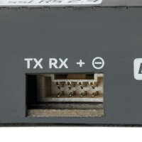 ER8-G ExpressLRS