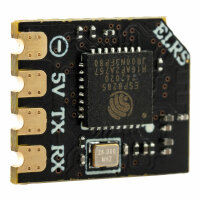 RP2 V2
ExpressLRS 2.4ghz Nano Receiver