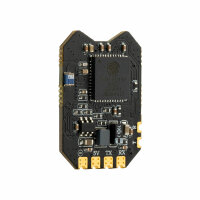 RP4TD ExpressLRS 2.4ghz Nano Receiver