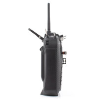 TX16S MKII MAX Carb AG01 Gimbal ELRS incl. Battery