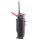 TX16S MKII MAX red AG01 Gimbal ELRS incl. Battery