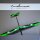Toy El Light V-Tail