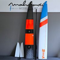 Vantage.race F3G EL