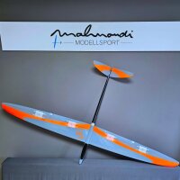 Toy EL Light V-Tail