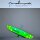 Riddick Light EL