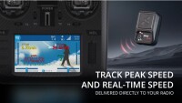 ERS-GPS-Sensor