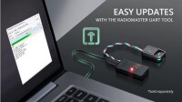 ERS-GPS-Sensor