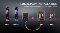 ERS-GPS-Sensor