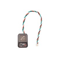 ERS-GPS-Sensor