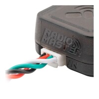 ERS-GPS-Sensor