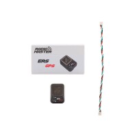 ERS-GPS-Sensor