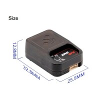 ERS-GPS-Sensor
