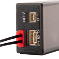 ERS-GPS-Sensor