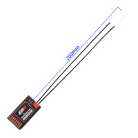 ERS-GPS-Sensor
