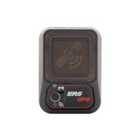 ERS-GPS-Sensor
