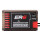 ERS-GPS-Sensor