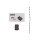 ERS-GPS-Sensor