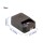 ERS-GPS-Sensor
