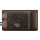 ERS-GPS-Sensor
