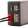 ERS-GPS-Sensor