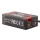 ERS-GPS-Sensor