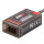 ERS-GPS-Sensor