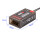 ERS-GPS-Sensor