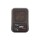 ERS-GPS-Sensor