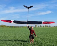 Prestige 3PK F5J - Wunschmodell
